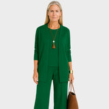 Gina | Elegant 3-Piece Set