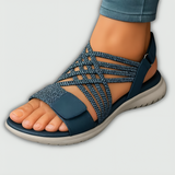 Sanarita - Lightweight Orthopedic Sandals
