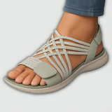 Sanarita - Lightweight Orthopedic Sandals