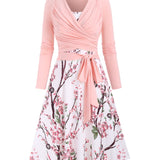 Soft Fabric Set