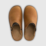 Marlyn - Supportive Comfort Clogs