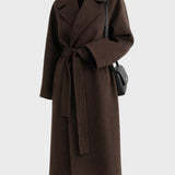 Kateřina | Elegant Coat