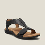 Amparo - Elegant Orthopedic Sandals