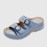 Otho Orthopaedic Sandals for Heel Spurs, Wide Feet & Osteoarthritis