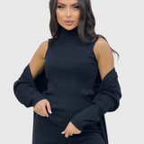 Mahalia | 3 Piece Set