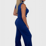 Mahalia | 3 Piece Set