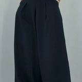 Lidia | Bustier + Jacket Set for Women – Elegant and Modern Style