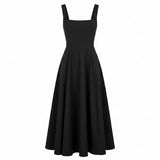 Sharp Marco Dress