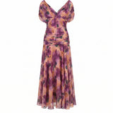 High Order Dress