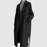 Michaela - Elegant Coat