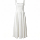 Sharp Marco Dress