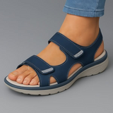 Luvita - Comfortable Orthopedic Sandals