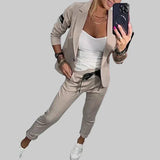 Oriane | The perfect balance between style and comfort
