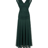 High Order Dress