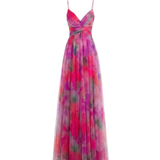 Outdoor Dress