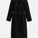 Alice | Elegant Coat