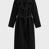Kateřina | Elegant Coat