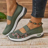 SoutienPlus™ | Ergonomic Comfort Shoes +FREE SOLES