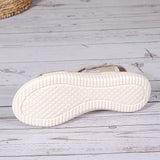 Velara – Comfortable Orthopedic Sandals