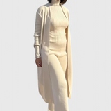 Mahalia | 3 Piece Set