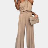 Sibyl Elegant Two-Piece Set
