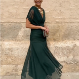 High Order Dress