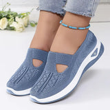 Ortho – Non-Slip Orthopedic Shoes + FREE INSOLES