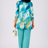 Galena™ | 3-Piece Set