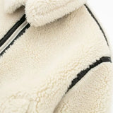 Cotton Jacket