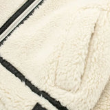 Cotton Jacket