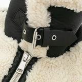 Cotton Jacket
