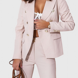 Rosalind | Elegant Suit