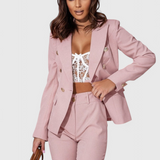 Rosalind | Elegant Suit