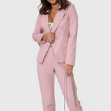 Rosalind | Elegant Suit