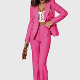 Rosalind | Elegant Suit