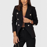 Rosalind | Elegant Suit