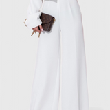 Rosalind | Elegant Suit