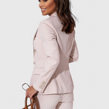 Rosalind | Elegant Suit