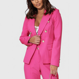 Rosalind | Elegant Suit