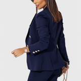 Rosalind | Elegant Suit