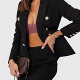 Rosalind | Elegant Suit