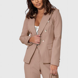 Rosalind | Elegant Suit