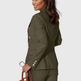 Rosalind | Elegant Suit