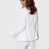 Rosalind | Elegant Suit