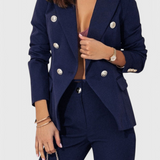 Rosalind | Elegant Suit