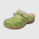 Lya | Comfortable Everyday Clogs