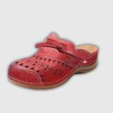 Lya | Comfortable Everyday Clogs