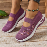 SoutienPlus™ | Ergonomic Comfort Shoes +FREE SOLES