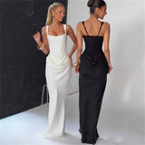 Fitted Body Dress