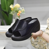 Xanthe – Comfortable Orthopedic Sandals